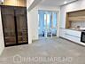 Apartament cu 2 camere, sect. Ciocana Vă propunem spre vânzare ...