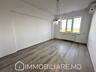 Apartament cu 2 camere, sect. Ciocana Vă propunem spre vânzare ...