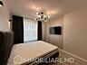 Apartament cu 2 camere, sect. Râșcani Vă propunem spre vânzare ...
