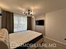 Apartament cu 2 camere, sect. Râșcani Vă propunem spre vânzare ...