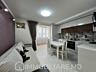Apartament cu 2 camere, sect. Poșta Veche Vă propunem spre vânzare ...