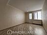 Apartament cu 2 camere, sect. Poșta Veche Vă propunem spre vânzare ...
