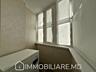 Apartament cu 2 camere, sect. Poșta Veche Vă propunem spre vânzare ...