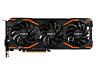 Gigabyte NVIDIA GeForce GTX 1080 OC Edition Windforce 3x 8GB