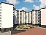 24925  Продам квартиру в новом жилом комплексе ...
