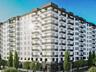 24925  Продам квартиру в новом жилом комплексе ...