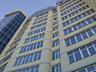 34982 Продам квартиру в новом жилом комплексе на ...