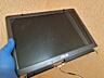 Ноутбук ASUS X51RL на запчасти