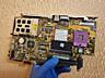 Ноутбук ASUS X51RL на запчасти