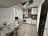 Apartament cu 2 camere Buiucani, Mun. Chișinău