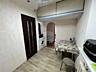 Apartament cu 2 camere Buiucani, Mun. Chișinău