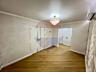 Apartament cu 3 odăi Buiucani, Mun. Chișinău