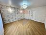 Apartament cu 3 odăi Buiucani, Mun. Chișinău