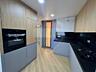 Apartament cu 3 odăi Buiucani, Mun. Chișinău