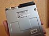 Дисковод для гибких дисков (Floppy Disk Drive, FDD)
