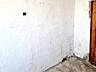 Предлагается к продаже комната в общежитии, пгт Таирово - недорогой ..