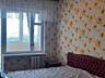 Продам 3 комн квартиру на Таирова ул Академика Глушко