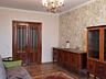 Продам 3 комн квартиру на Таирова ул Академика Глушко