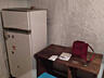 Комната в коммуне на Филатова