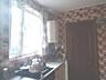 Продам половину дома на 3,3 сотках земли, 7 ст. Б.Фонтана