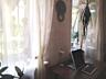 Продам половину дома на 3,3 сотках земли, 7 ст. Б.Фонтана