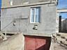 Продам 2-х этажный дом с газом в с.Нерубайское (7 км от Одессы)