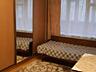 довгострокова оренда кімната Київ, Дніпровський, 3500 грн./міс.