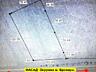 Продаж фасадної ділянки 1,115Га на Окружній міста Бровари