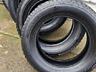 Продам зимние шины BRIDGESTONE