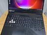 Продажа игрового ноутбука Asus Rog Strix (GL504)