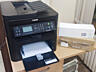 Продам МФУ Canon i-SENSYS MF264dw II
