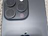 iPhone 15 Pro 128GB 90% MDM