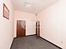 Spre chirie oficiu amplasat pe str. Columna, sectorul ...