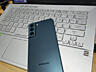 SAMSUNG S22+ американец, на snapdragon. 8/128.