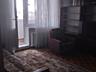 Сдам 2-комн. квартиру