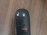Смарт ключ Jeeep