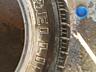 Зимняя резина R15 185/65