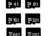 Куплю USB флэшки и Micro SD карту, любого объема, недорого
