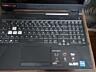 Asus TUF Gaming F15