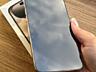 Продам iPhone 15 Pro Max 256GB