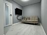 Apartament - 55  m²  , Chisinau