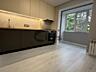 Apartament - 55  m²  , Chisinau
