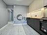 Apartament - 55  m²  , Chisinau
