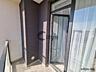 Apartament - 45  m²  , Chisinau