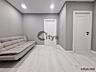 Apartament - 45  m²  , Chisinau
