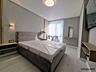 Apartament - 45  m²  , Chisinau