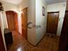 Apartament - 52  m²  , Chisinau