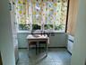 Apartament - 50  m²  , Chisinau
