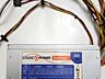 БП ПК 300-500W SATA-pin FAN Silent в отличном состоянии недорого.