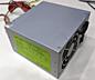 БП ПК 300-500W SATA-pin FAN Silent в отличном состоянии недорого.